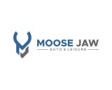 https://www.logocontest.com/public/logoimage/1660927416Moose Jaw Auto _ Leisure6.jpg